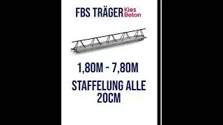 BETONWAREN - Kirschner & Zechmeister
