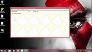 Active SandBoxie { Pro Security }