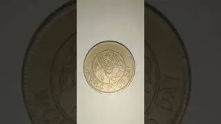 Pakistan #worldfoodday #coins #asimcoins
