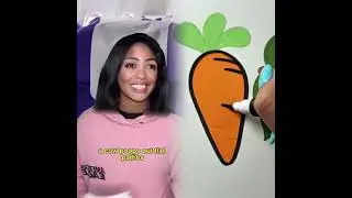 🤣👌👌👌2025 pov Must-Watch Crazy Clips Compilation #humor #fypシ #pov #fyp #foryou 😍😜