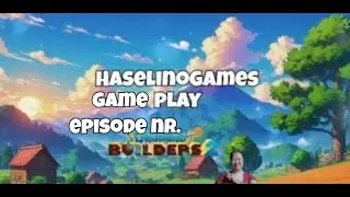 EPISODE 17 DBQ2 mushroomcave request we finish silver bar finally