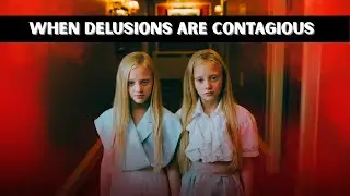Folie &agrave; Deux: Three Cases of Shared Psychosis