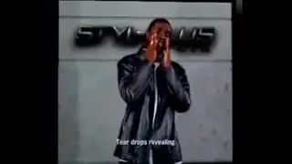 Style Plus - Olufunmi  Official Video
