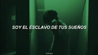 EXO - HURT (Sub Español)