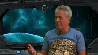 UFO-KATASZTR&Oacute;F&Aacute;K - AMERIKAI, OROSZ &Eacute;S MAGYAR ROSWELL (2017.06.16.)