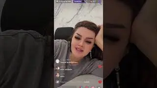 V&Uuml;SALƏNİN EVİNDE BAŞ VEREN HADİSELER