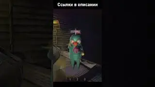 Как думаете это 109 УК РФ? #shorts #repo #репо #coop #friends #memes #meme