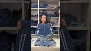 At @jessicaclosetjeans you'll find high-quality premium jeans #OnlineStore44 #JeansFashion