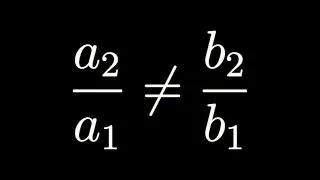 Special Integrating Factors and Transformations (Part 2, Ross)