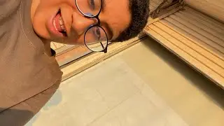 فلوق البقاله #٣
