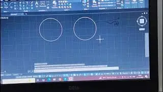 Live AutoCAD Training Free Classes | Autocad Command | Basic Command Tutorial | 2D & 3D Details 