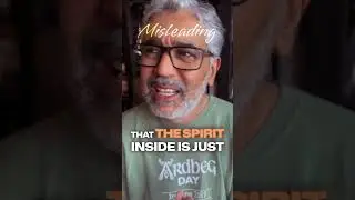 Don't buy the bottle - buy the whisky!
