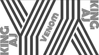 Venom Slowed Reverb