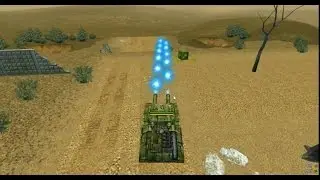 Tanki Online hack 2017 + download