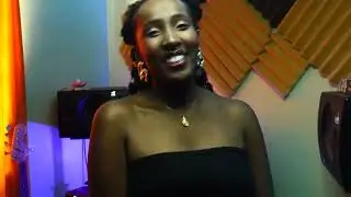 Mwykarly Crown - Syoka Kyalo (Official Music Video)