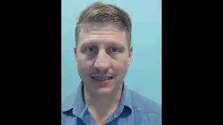 &iquest;Cu&aacute;ndo someterse a una cirug&iacute;a de espalda? 🙇🏼&zwj;♂️ | Investigaciones que importan Pt. 33
