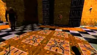 THIEF: GOLD - Part 2 [Not-So-Silent Takedown] Let's Play
