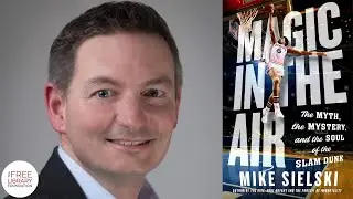 Mike Sielski |