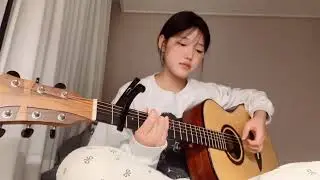 사랑하기 때문에 - 유재하