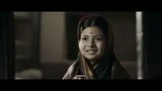 Phule full movie