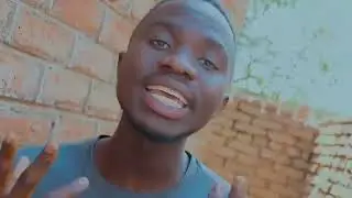 D-Levelz_Temple ft Zinai 4 (official video) directed by Eighteen the director