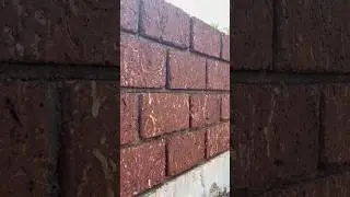 Laterite Stone &ndash; Strength meets Style 🌿🏡 #architectsnarrativedesign #laterite #home