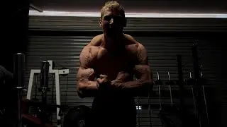 BACK ATTACK IN THE DUNGEON 