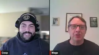 Side Action Podcast - Season 8 Ep. 24 - Early Super Bowl Preview/College Hoops Season Preview
