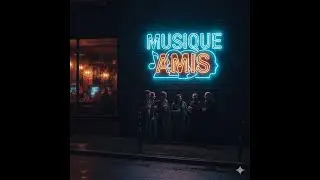 The Best English Song Chill Special | Musique AMIS | Music | Hot | New |