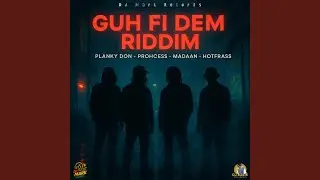 416 (Official Audio)