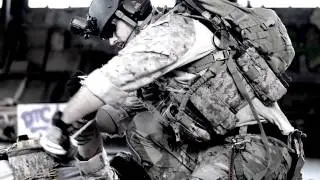 [D.O.G. Team]  We Are AIRSOFT .