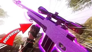 5 On Screen With Triple Collateral (Call Of Duty Cold War)