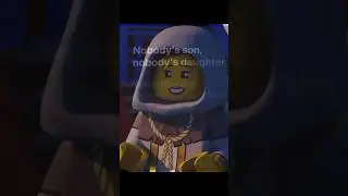 Ship? #ninjago #ninjagoedits #spinjitzu #edits #dragonrising #euphrasia #benthomaar