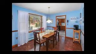 380 Putnam Road, Putnam, CT 06260 - Single Family - Real Estate - For Sale