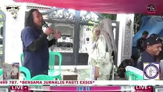 KSP EMAH TANJUNG 003