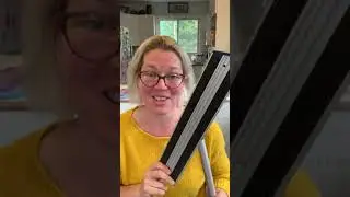 Becoming a Norwex consultant