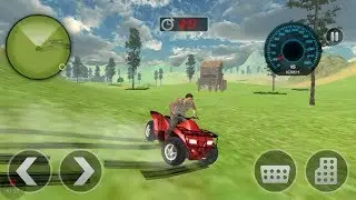 Clash of Bike Racing Game Android Gameplay #Bike Racing Games To Play #Motorcycle Wala Game #Games