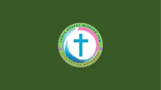 Asia Africa Mission Conference Bangkok Thailand