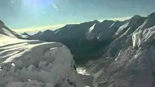 Alpine Helicopters