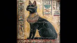 {FREE} Desert Vibes | Egyptian Boom Bap Instrumental