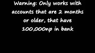 Free Neopets Neopoint (NP) Generator No Download