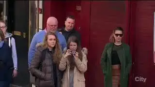 the bachelorette season 11 episode 7    Kaitlyn Bristowe kiss Nick Viall #5