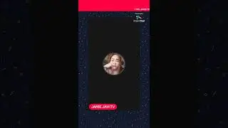 JAN. 11. 2026 SUNDAY LIVESTREAM | JAMIE JAM TV LAPAGAN | kANTAHAN | AYUDAHAN | DIKITAN | #vertical