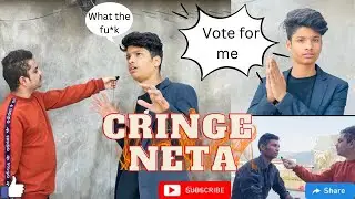 An Interview With a Hawa Neta | share for our country bright future | #4T9mist