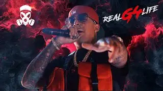 Ñengo Flow | Herederos del Bloque Vol.1. #nengoflow #trapunderground