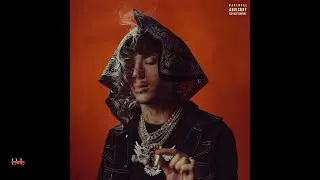 [HARD] SHIVA x SFERA EBBASTA Type Beat - 