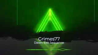 Big Room & Progressive Trance Mix 2026 &ndash; High Energy Trance Journey | Dawn: Exit Sequence