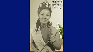 COLEGIO NACIONAL DE MUJERES  VIRGEN DEL CARMEN  ‐ Hecho con Microsoft Clipchamp