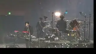 251221(4) Ment4 슛미 한 번 더, 떼창(예뻤어, 좋아합니다, Congratulations)｜2025 DAY6 데이식스 클콘 The Present