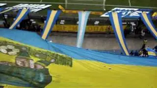 Boca 2 Arsenal 1 / Y vamos los Xeneizes
